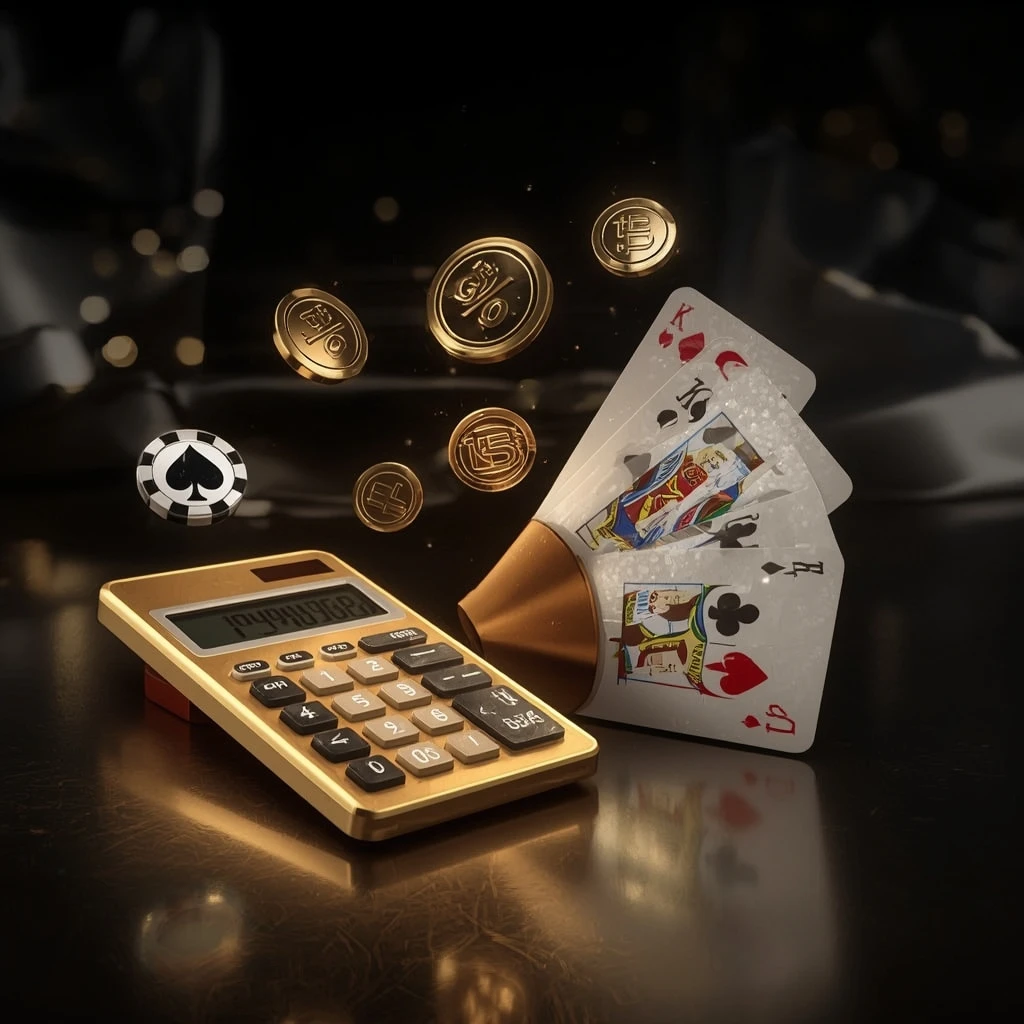 Cash Mania RTP Cash Mania RTP