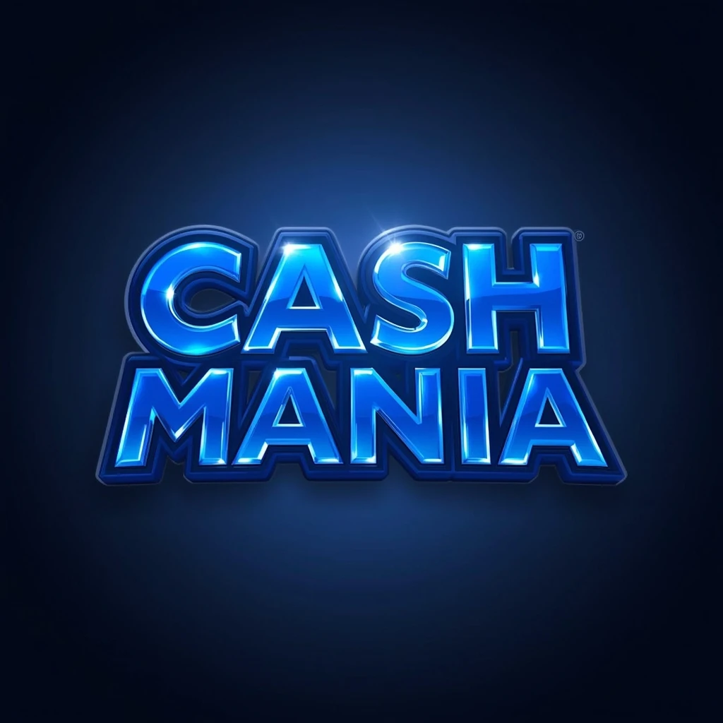 Cash Mania