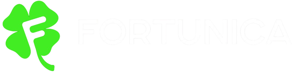 Cash Mania Fortunica