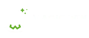 Cash Mania Magicwin