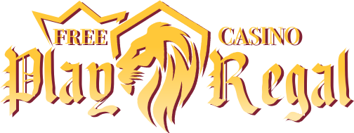 Cash Mania Playregal